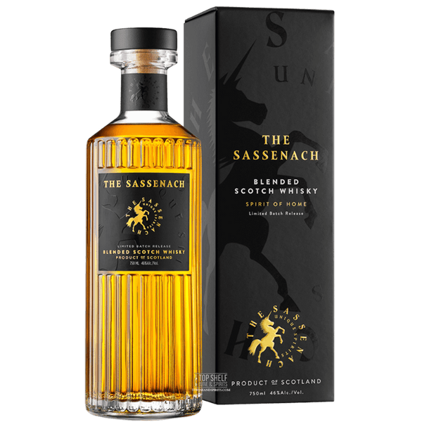 TSproductimagecopy_486ecdfc-