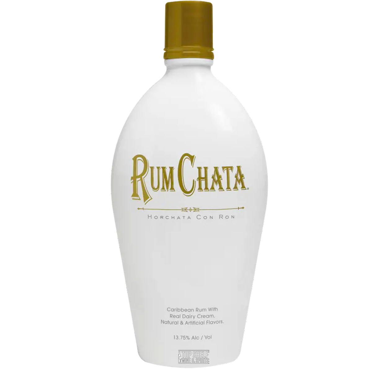 Rumchata Color RumChata Horchata 1L (with real dairy cream) | Delivery & Gifting Available