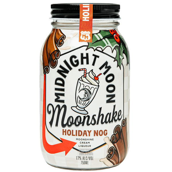 TSproductimagecopy_de60d89c-