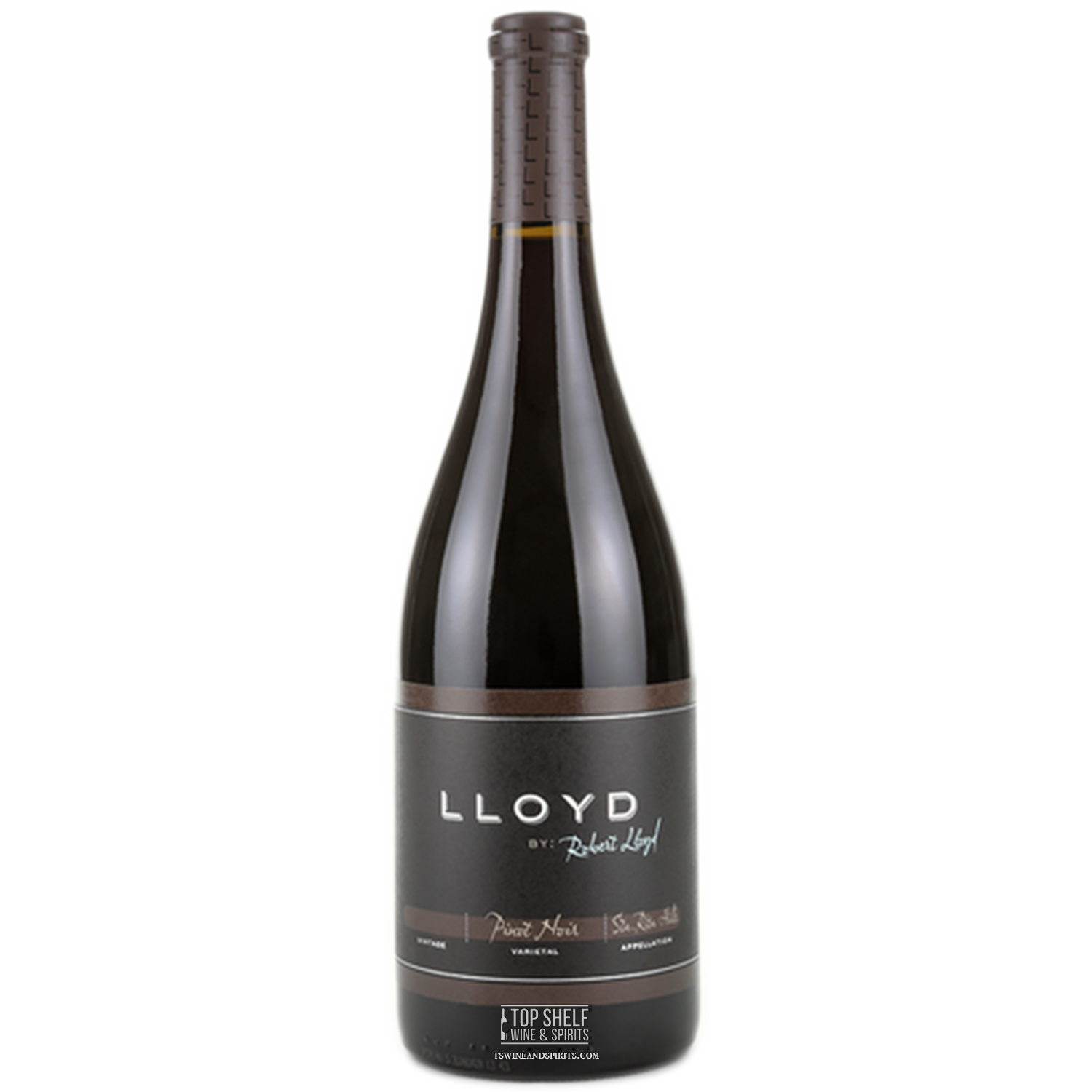 Lloyd Pinot Noir 2020