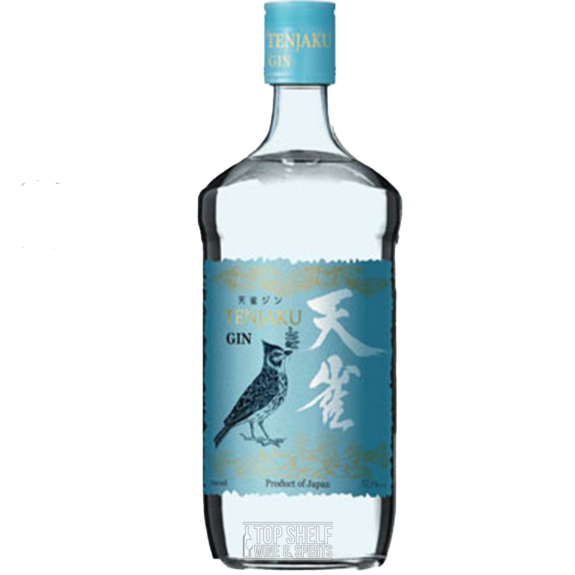 Ginka TC 子株 TenGin.png?v=1710796111&width=1920