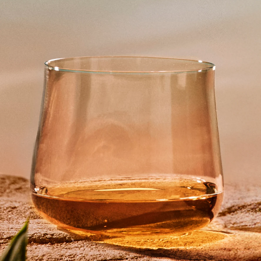 The Singleton Glen Ord Into the Blue Special Releases 2025 Single Malt Whisky