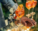 Aperol Aperitivo Original Recipe