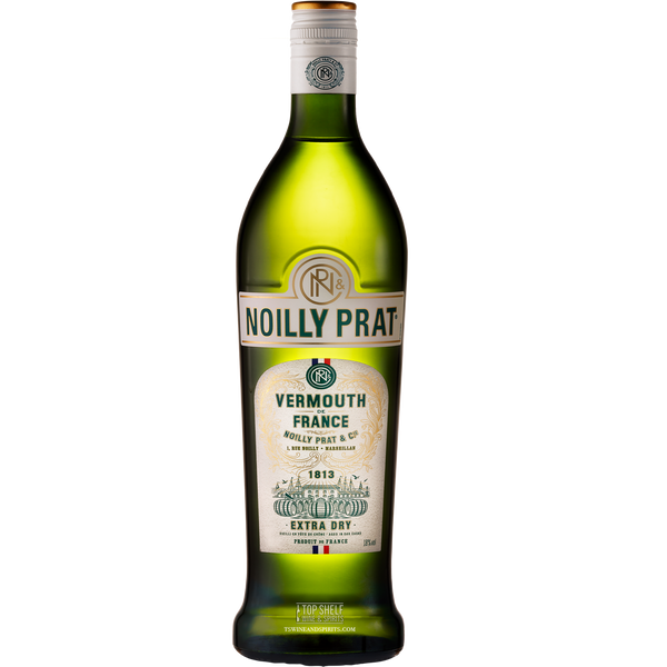 Noilly Prat Extra Dry Vermouth