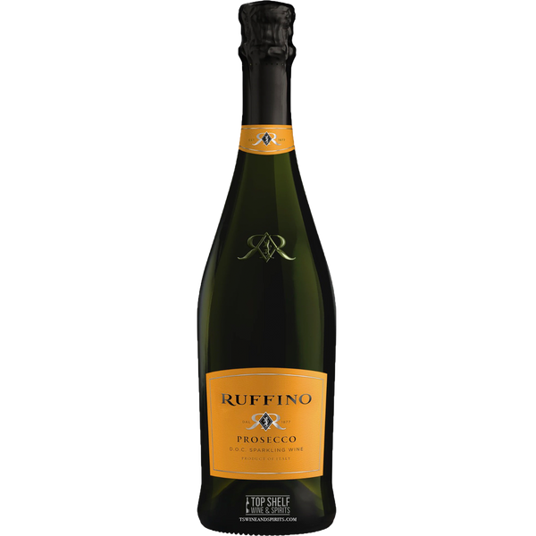 Ruffino Prosecco