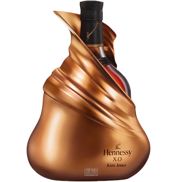 みかみさん専用 Hennessy XO Kim Jones 3本 Untitled-1-Recovered-