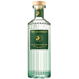 Sassenach Wild Scottish Gin