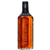 Tin Cup 10 Year Blended American Whiskey
