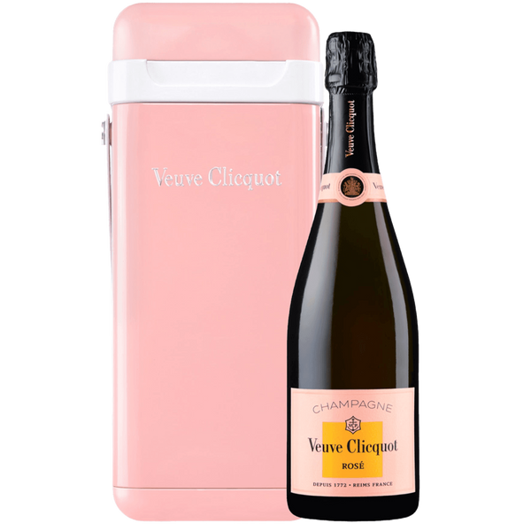 VeuveClicquotRose_FridgeBoxLim