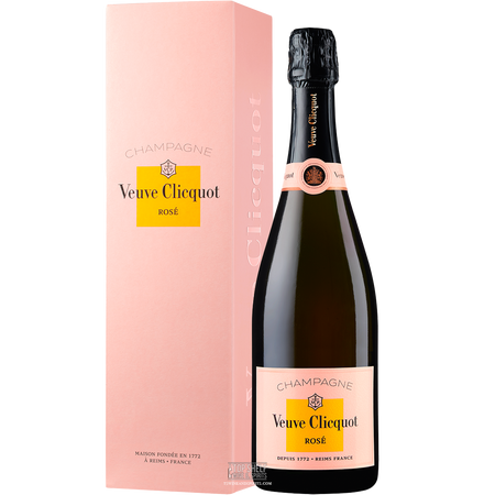 Veuve_Clicquot_Ros_Champagne.