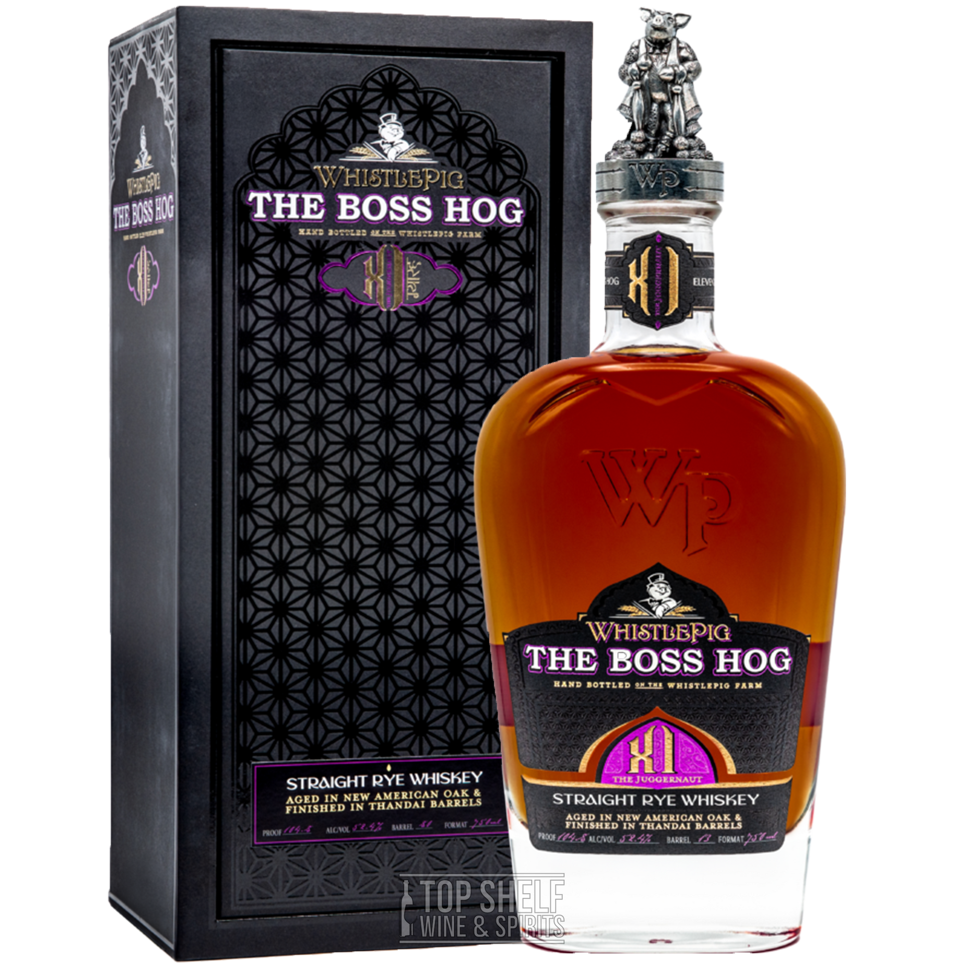 W2_71e1c59c-229c-4215-a07c-