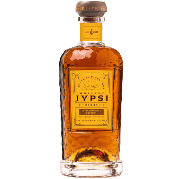 WhiskeyJYPSITributeDoubleBarre