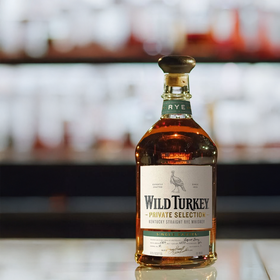 古酒 未開栓 11本セット WILD TURKEY ワイルド ターキー 8年 WHISKY