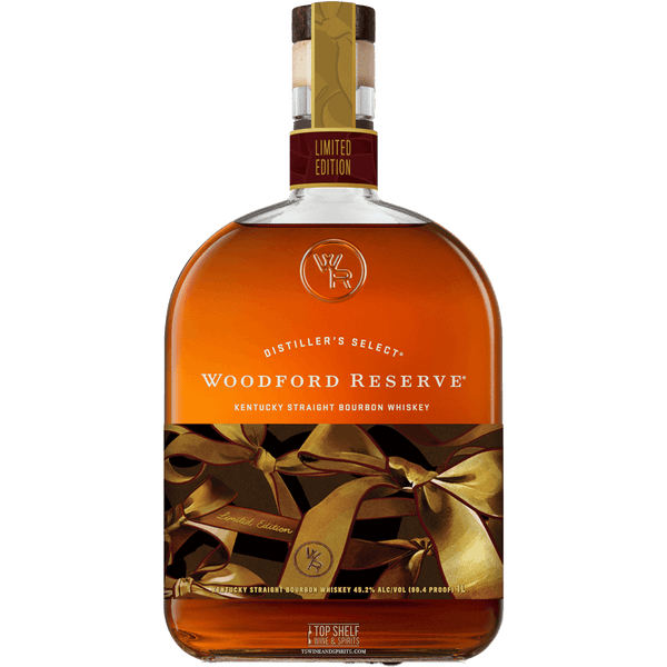 Woodford_Reserve_2024_Holiday_