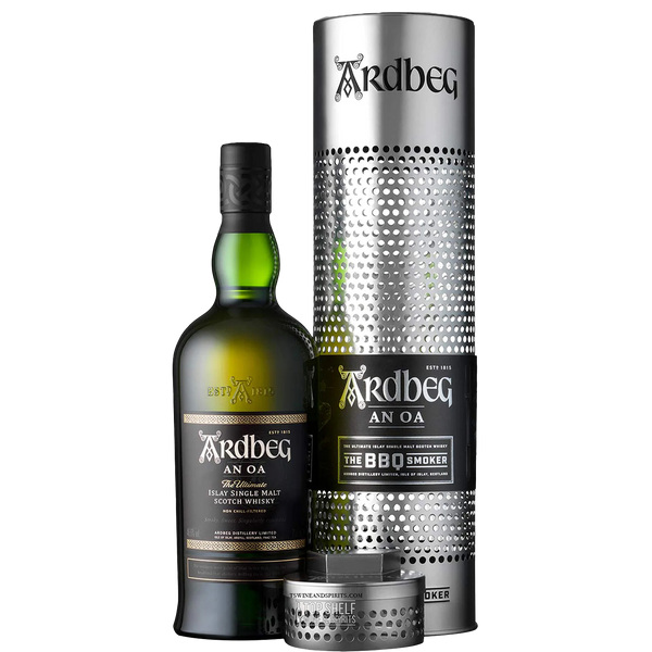 完璧 ardbeg_smoker_an_oa_grande.png ウイスキー