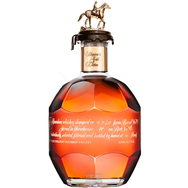 blanton_s_gold_bourbon_grande.