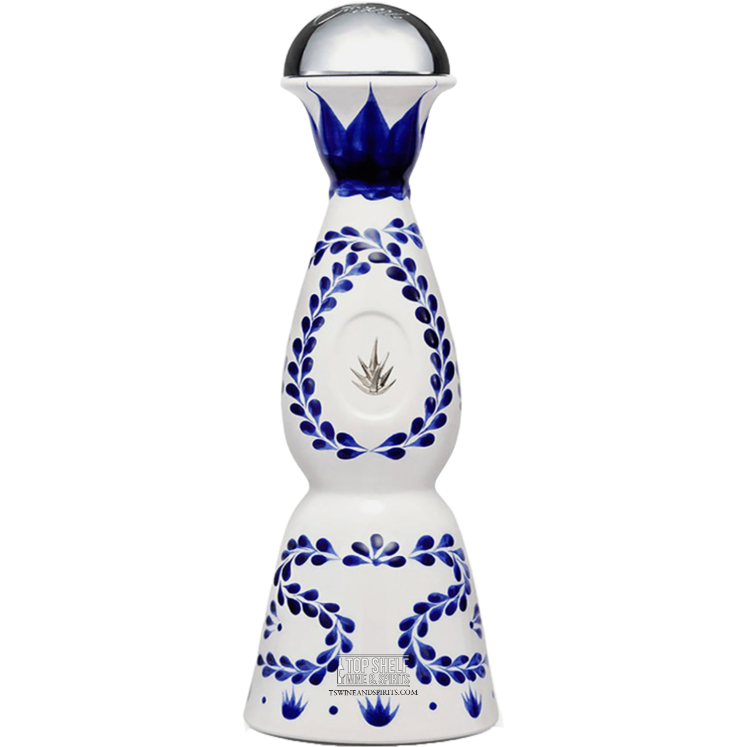 Clase Azul Reposado Tequila 1.75L