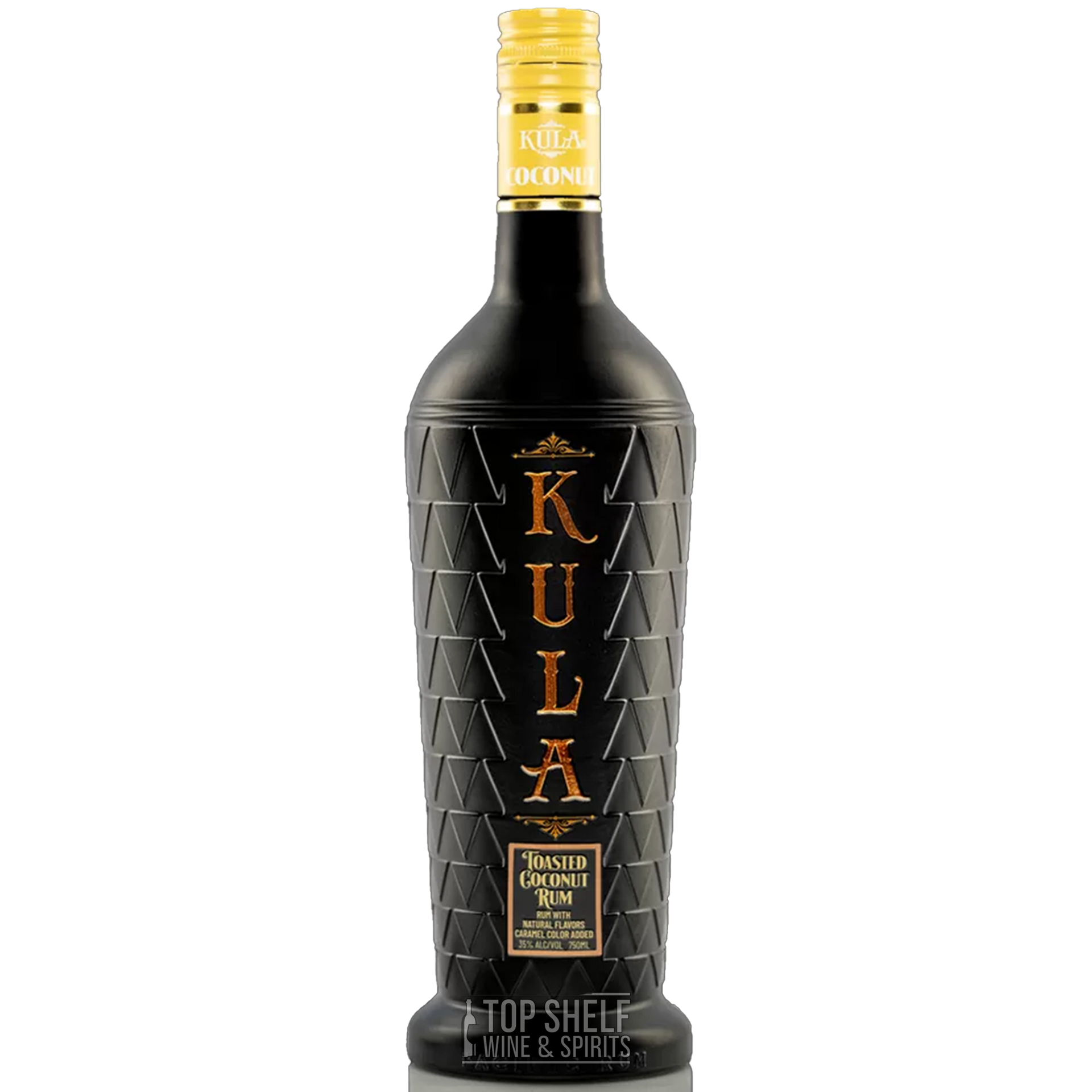 coco_4cd2e60e-4ebd-4a46-a7eb-