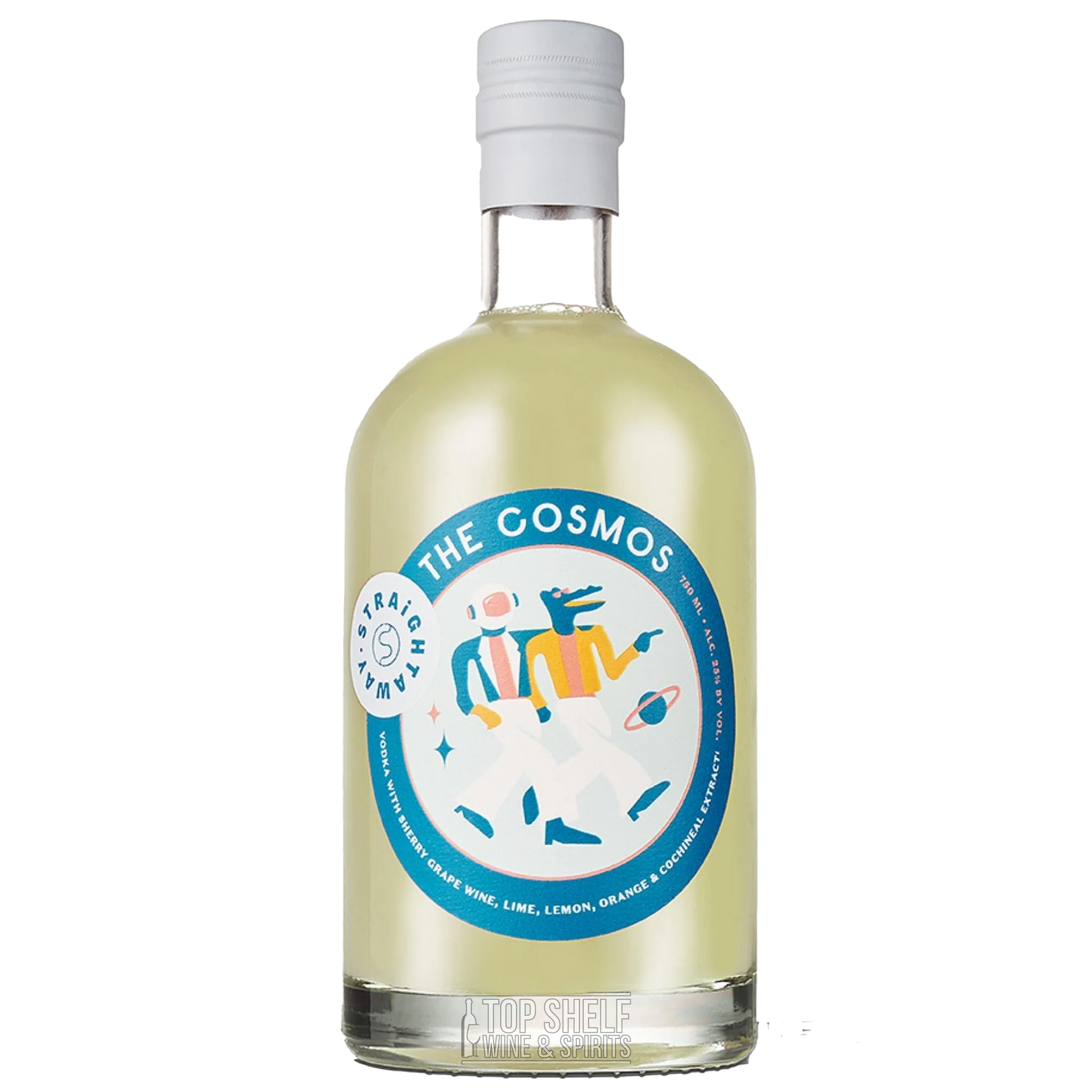 cosm.png?v=1713382586&width=1920