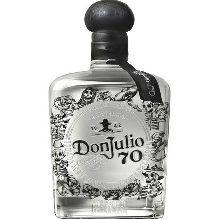 d7.png?v=1724189013&width=450