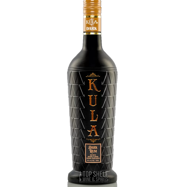 dark_2d9dc853-dd00-402a-a760- dark_2d9dc853-dd00-402a-a760-