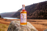 Glendalough Mizunara Finish 7 Year Irish Single Malt