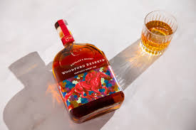 Woodford Reserve 150th Kentucky Derby 2024 Bourbon