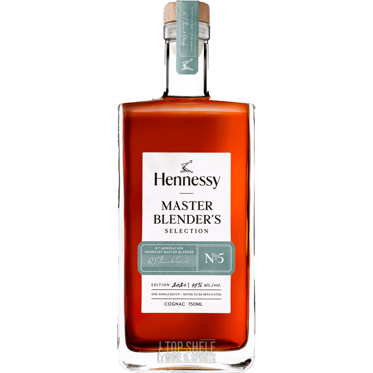 master5.png?crop=center&height