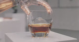 Hennessy X.O Kim Jones Limited Edition Cognac