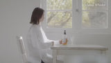 Matsui The San-In Japanese Whisky