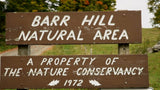 Barr Hill Gin 375ml