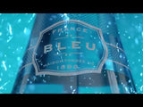 Luc Belaire Bleu Limited Edition