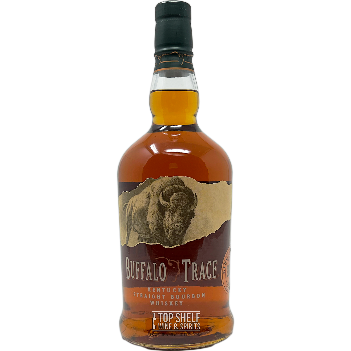 The Complete Buying Guide to Buffalo Trace Whiskey: Important Brands and  Bottles Explained