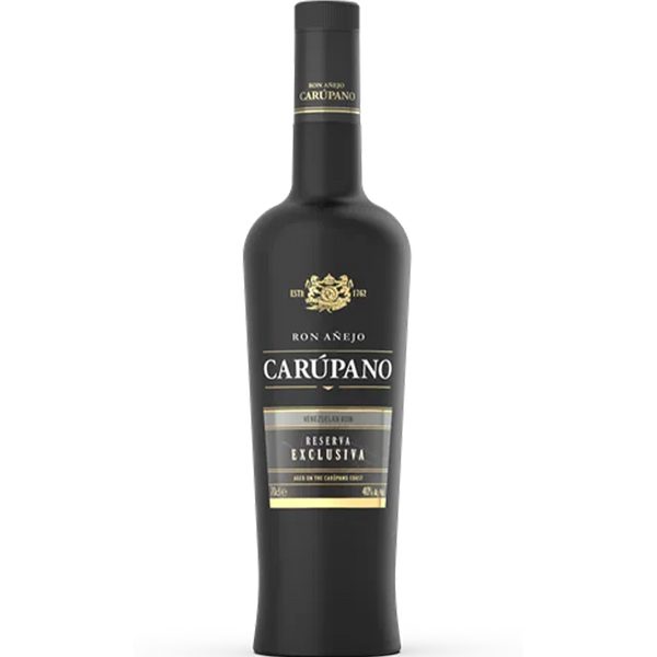 rc_e0a15de7-ddd7-4978-883c-