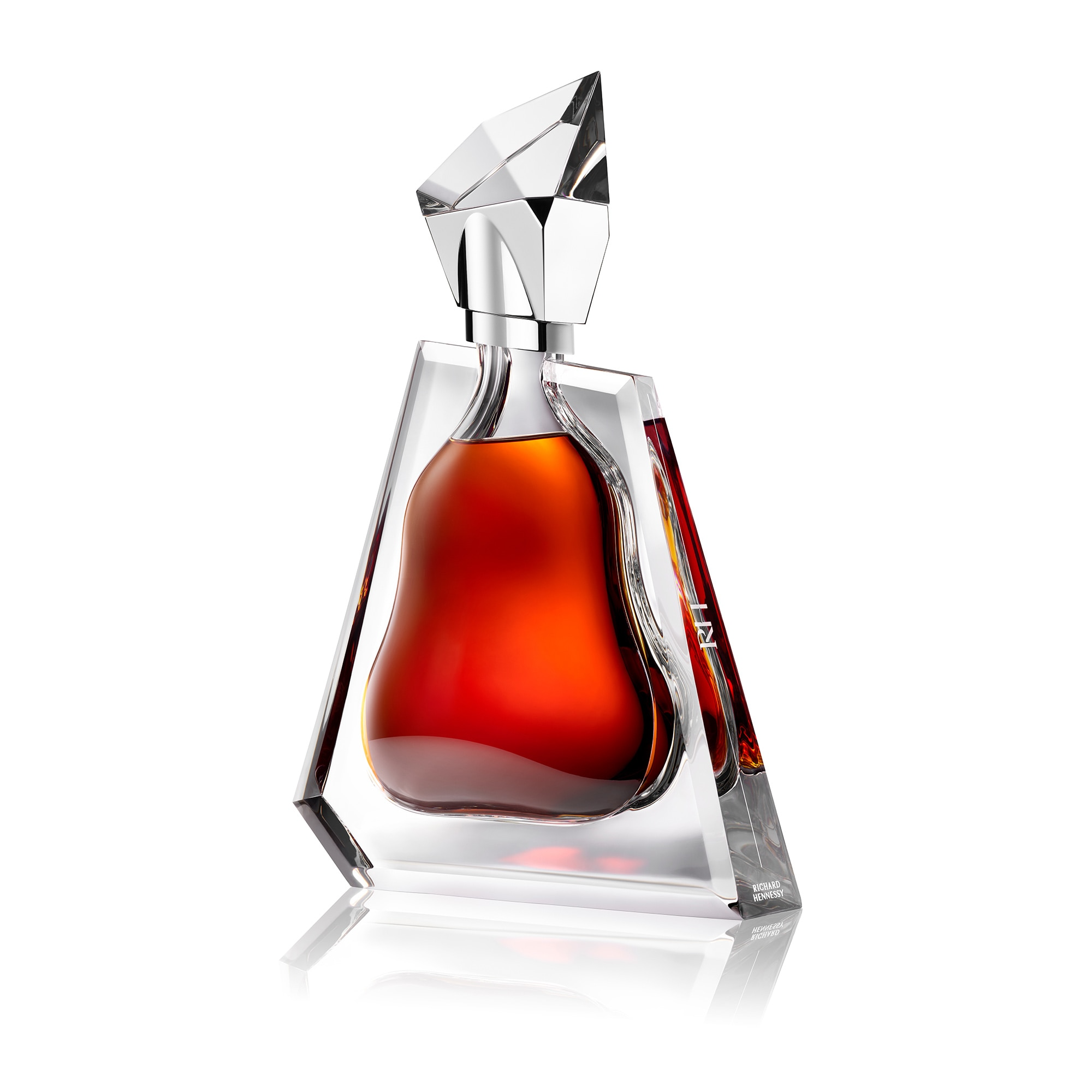 Hennessy Richard Cognac