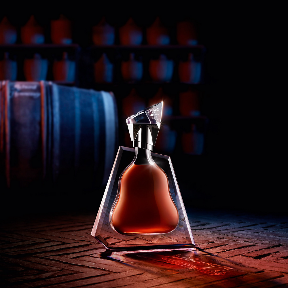 Hennessy Richard Cognac Delivery & Gifting