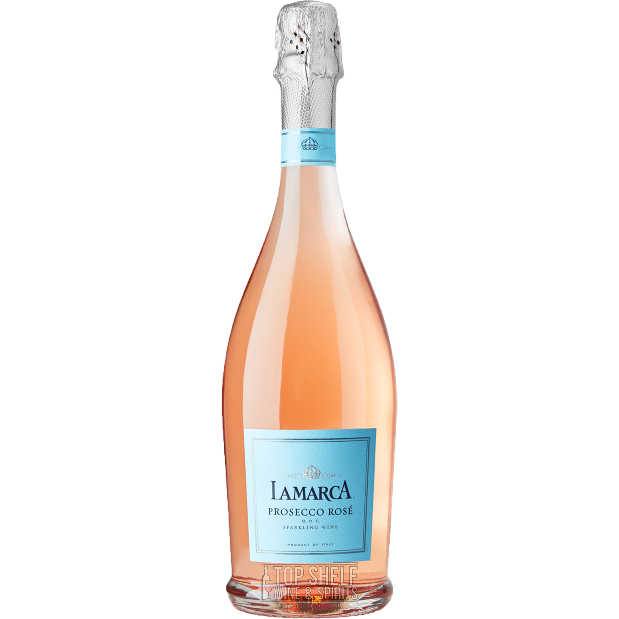 La Marca Prosecco Rose 2020