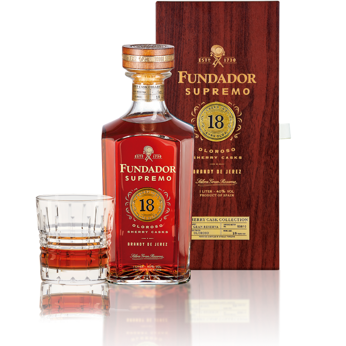 ブランデー maruon IYOKAN BRANDY Special Grade s18-producto-2.png?crop=center