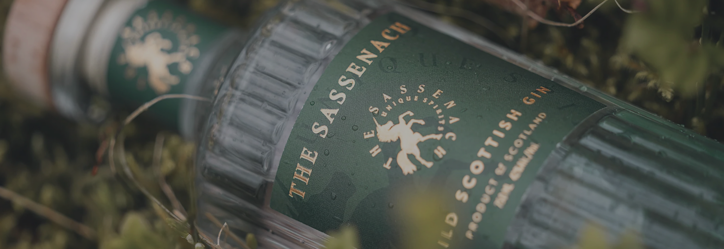 Top Shelf Wine & Spirits Order Alcohol Online 6000+ Products Top