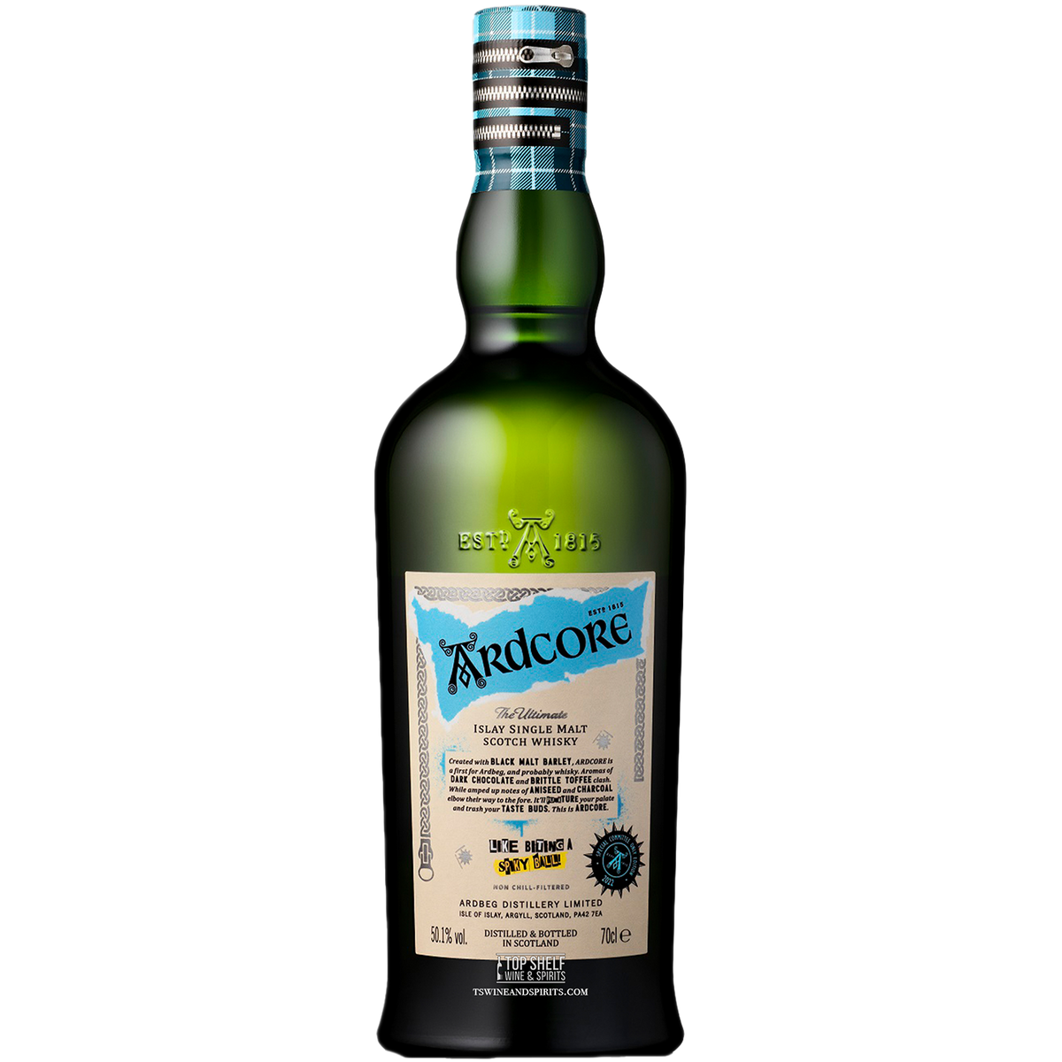 veuveice- veuveice-