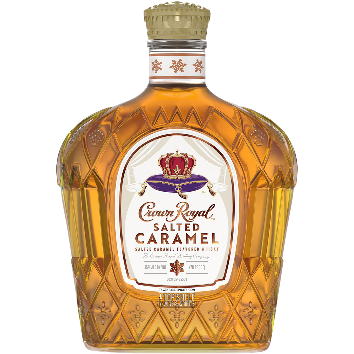 Crown  クラウンローヤルウィスキー Salted Caramel veuveicecopy_0c5cf642-5429-