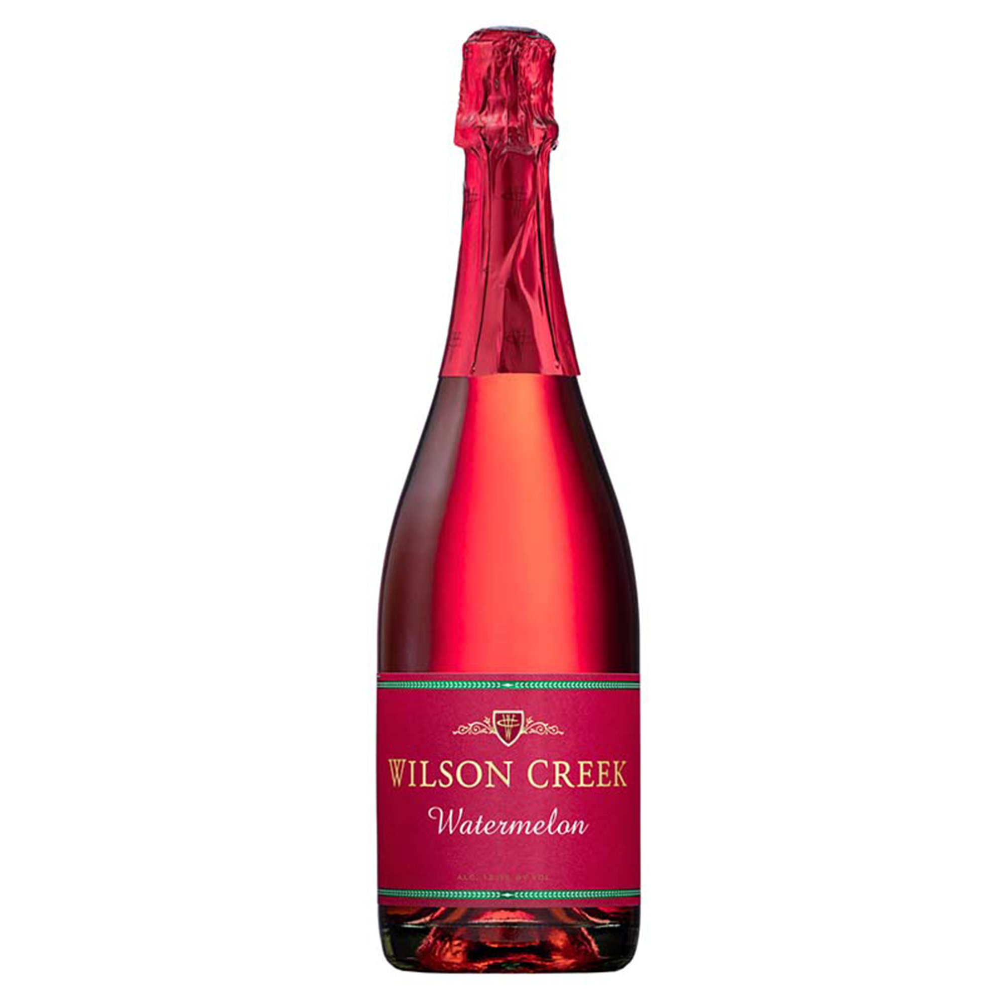 Wilson Creek Watermelon Sparkling Wine