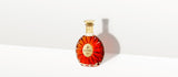 Rémy Martin XO Excellence