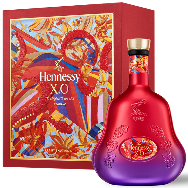 Hennessy COGNAC X.O 古酒 xo4_grande.png?v=1735601054