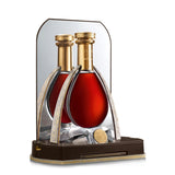 Martell Cognac L'Or de Jean