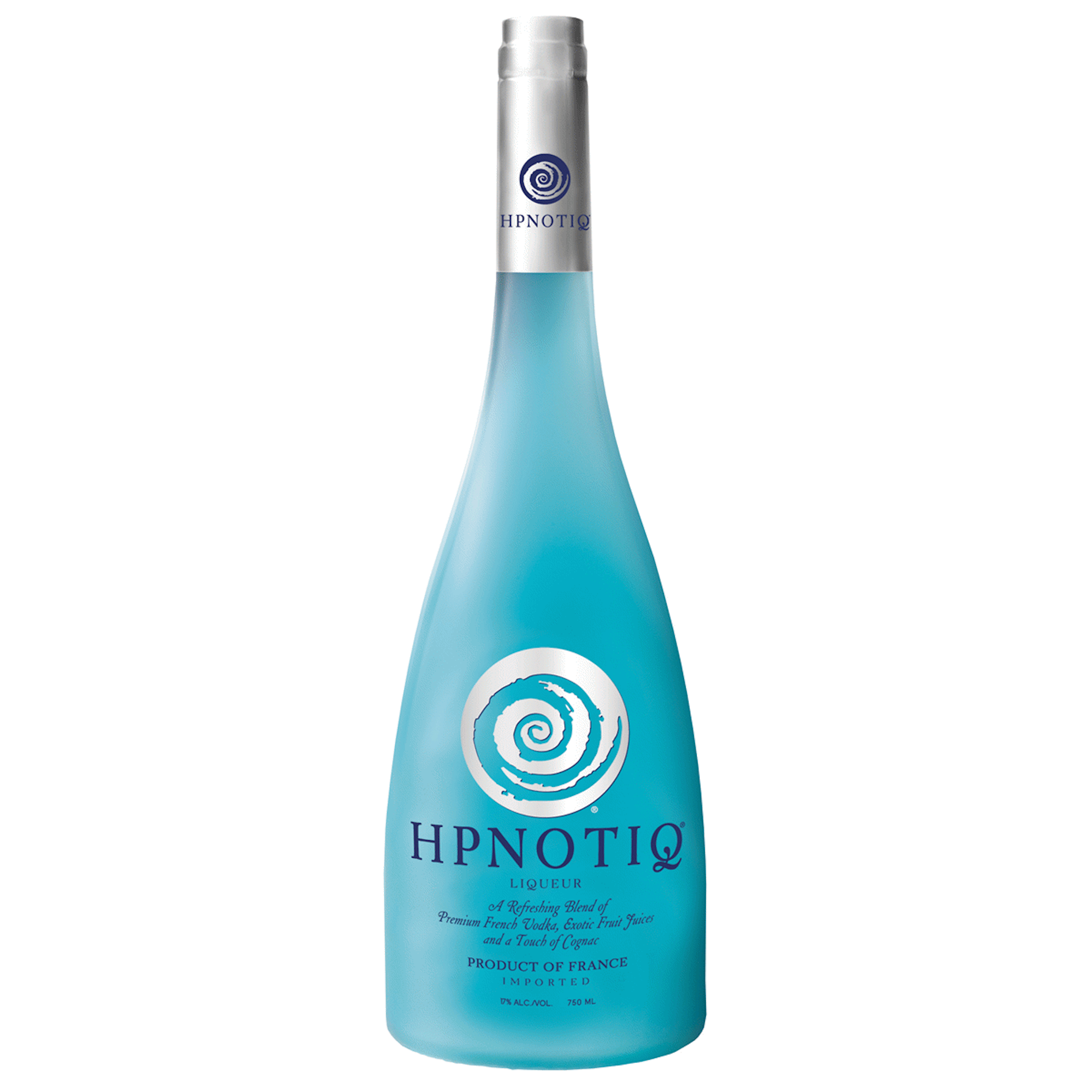 Hpnotiq Liqueur