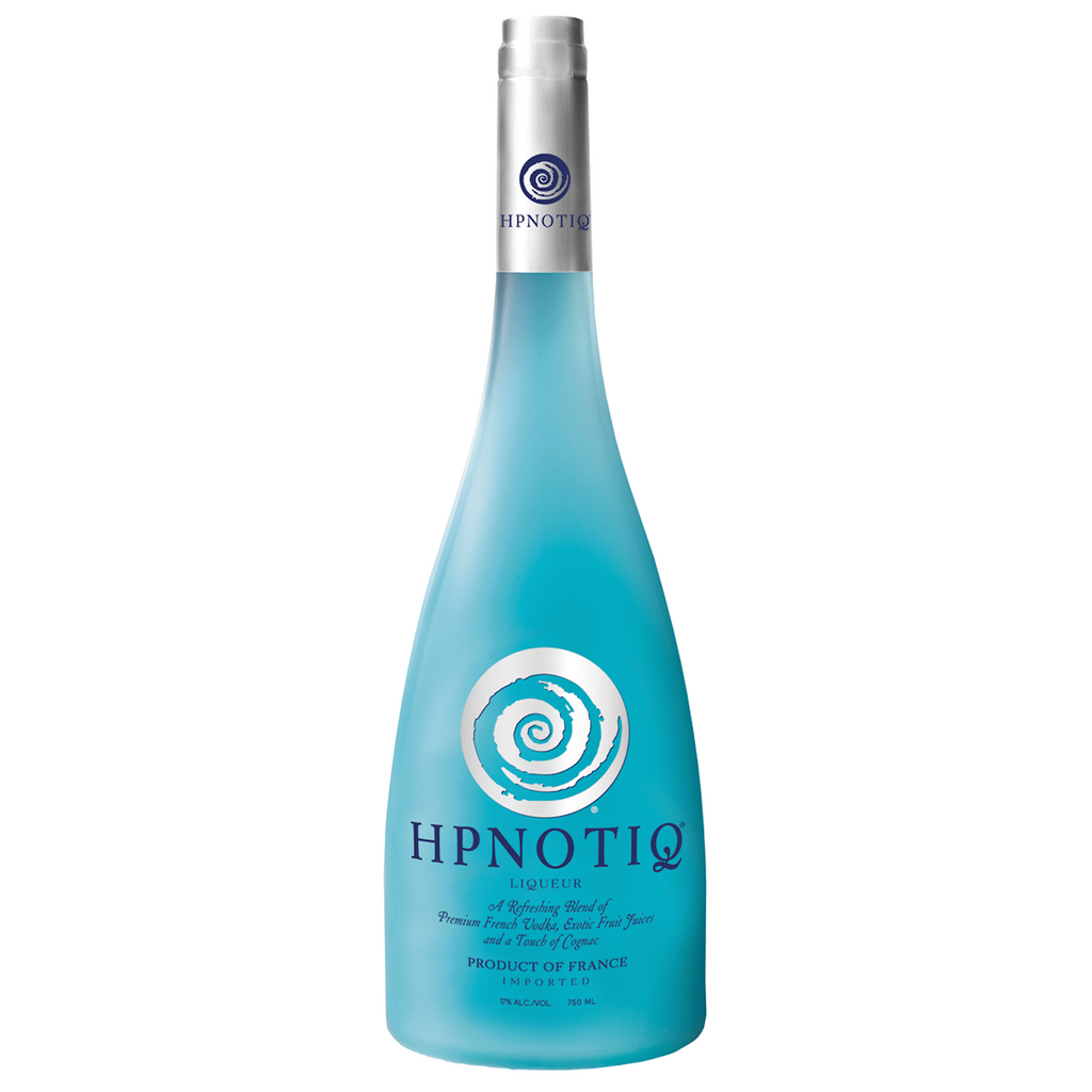 Hpnotiq Liqueur – Shelf Wine Spirits
