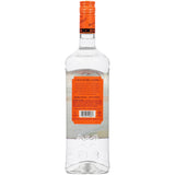 Bacardí Mango Rum