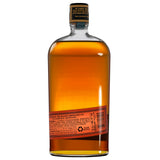 bulleit bourbon