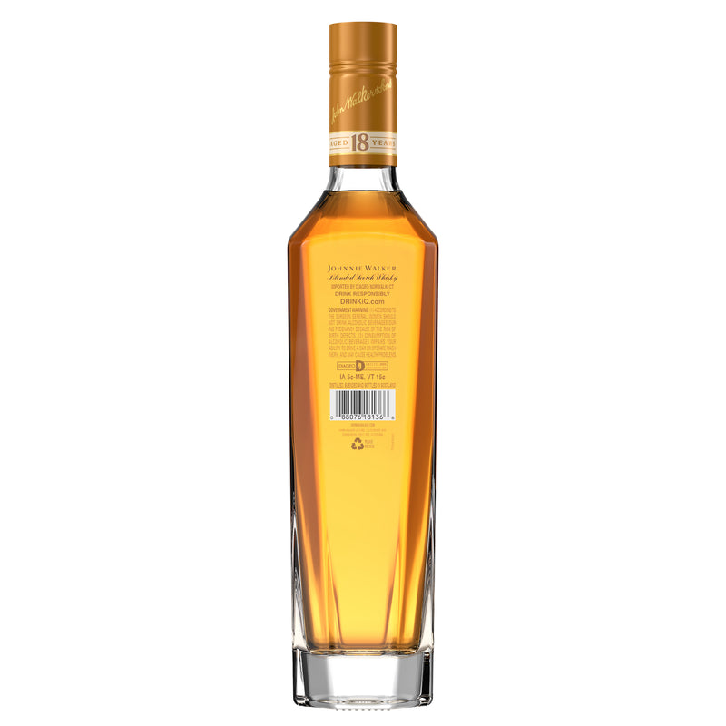 johnnie walker